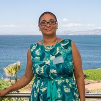 Chantal Fortuin