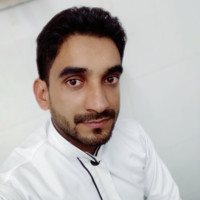 Dev Raj