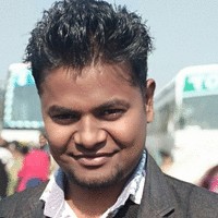 Virendra Dutt