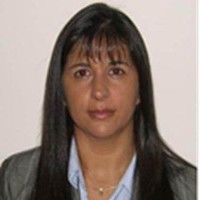 Susana Cuello