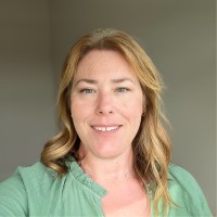 Rita Murphy
