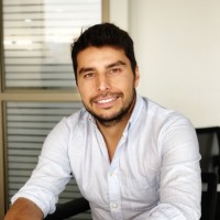 Francisco Javier Vargas Palacios