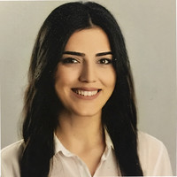 Büşra Ezer