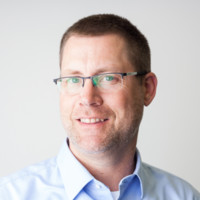 Joel Leger