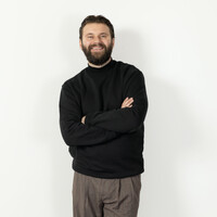 Terry Donovan