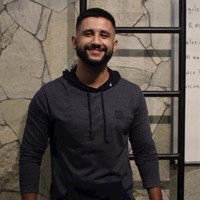 Gabriel Marcos Osório