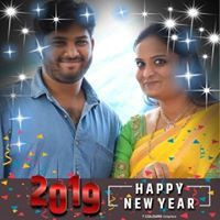 Bindu Manasa