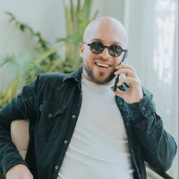 Omer Cohen