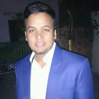 Suyash Singh