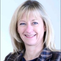 Cathryn Gee (Fcipd)