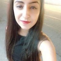 Purvi Jindal