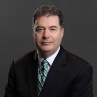 Patrice Maltais, LL.M., MBA, C.Mgr.