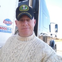 Derek Burpee