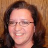 Teresa Whetsel