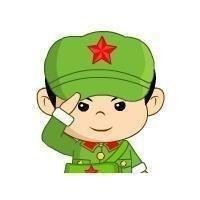 康辉煌