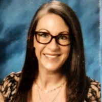 Colleen Adler