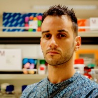 Tommaso Tabaglio