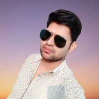 Anil Kumar