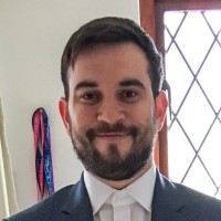 Liam Watts-Burrows