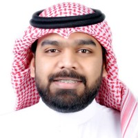 muhammad moazen