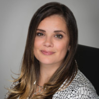 Julie Costello