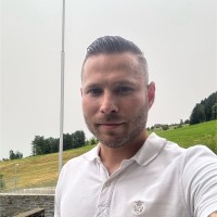 Marco Herzog