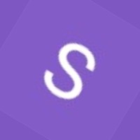 Srivatsan Sm