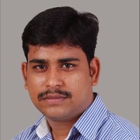 Balaji Sekar