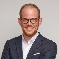 Christoph Witt