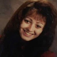 Renee Glendenning