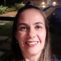 Ana Paula Martins Andrade