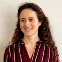 Maggie Maldjian