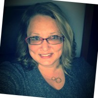 Stephanie Acree