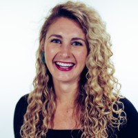 Amy Blum