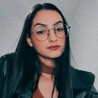 Eliamae Kethlyn Duarte