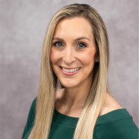 Kristen G.
