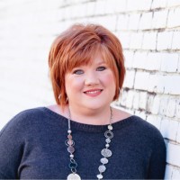 Christy Webster