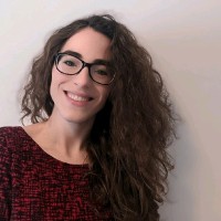 Hannah Andritsakis
