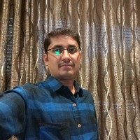 Shiva Kumar