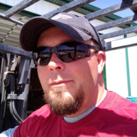 Clay Hindsman