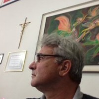manoel junior tancredo