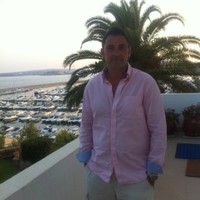 Ryan Golding