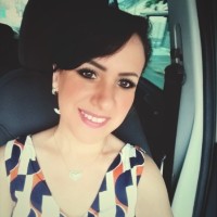 Ana Lídia Ferreira Nunes Martins