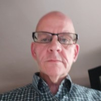 Terence Farrell
