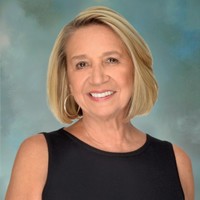 Linda Aron
