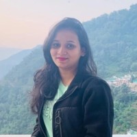 Namrata Lad