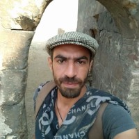 Ibrahim Awad