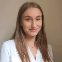 Julia Burak