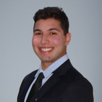 Felipe Santos
