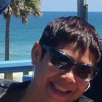 Luz Alicea
